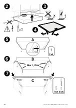 Предварительный просмотр 18 страницы acetec 1225G-12 User Instructions