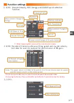 Предварительный просмотр 5 страницы Acetech AC6000MKIII User Manual