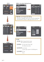 Preview for 6 page of Acetech AC6000MKIII User Manual