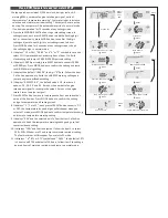 Предварительный просмотр 3 страницы Acewell ACE-100- User Manual