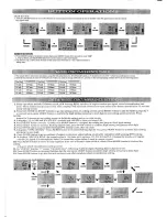 Preview for 2 page of Acewell ACE-3155E Instruction Manual