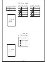 Preview for 8 page of ACF Greenhouses 2533050 Assembly Instructions Manual