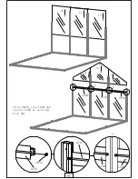 Preview for 18 page of ACF Greenhouses 2533050 Assembly Instructions Manual