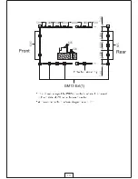 Предварительный просмотр 12 страницы ACF Greenhouses GROW MORE GM13 Assembly Instructions Manual