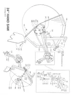 Preview for 8 page of ACG HS24H10 Operator'S Manual