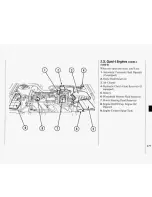 Предварительный просмотр 179 страницы Achieva Oldsmobile  1994 Owner'S Manual