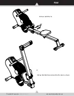 Предварительный просмотр 11 страницы Achieve ACH0004 Owner'S Manual