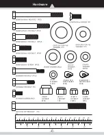 Preview for 6 page of Achieve HG3810 Owner'S Manual