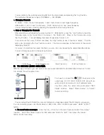 Preview for 12 page of ACHOM EP AP-100 User Manual