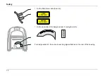 Предварительный просмотр 18 страницы ACI Laser DFL Ventus Marker Operating Instructions Manual