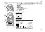 Предварительный просмотр 19 страницы ACI Laser DFL Ventus Marker Operating Instructions Manual