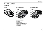 Предварительный просмотр 21 страницы ACI Laser DFL Ventus Marker Operating Instructions Manual