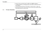 Предварительный просмотр 24 страницы ACI Laser DFL Ventus Marker Operating Instructions Manual