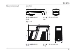 Предварительный просмотр 29 страницы ACI Laser DFL Ventus Marker Operating Instructions Manual