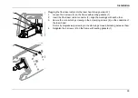 Предварительный просмотр 39 страницы ACI Laser DFL Ventus Marker Operating Instructions Manual