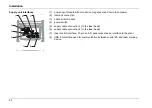 Предварительный просмотр 42 страницы ACI Laser DFL Ventus Marker Operating Instructions Manual