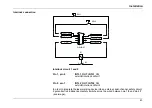 Предварительный просмотр 43 страницы ACI Laser DFL Ventus Marker Operating Instructions Manual