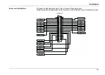 Предварительный просмотр 45 страницы ACI Laser DFL Ventus Marker Operating Instructions Manual