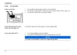 Предварительный просмотр 48 страницы ACI Laser DFL Ventus Marker Operating Instructions Manual