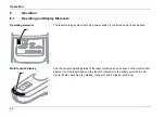 Предварительный просмотр 50 страницы ACI Laser DFL Ventus Marker Operating Instructions Manual