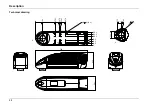 Предварительный просмотр 28 страницы ACI Laser DPL Lexis Marker Operating Instructions Manual