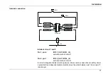 Предварительный просмотр 37 страницы ACI Laser DPL Lexis Marker Operating Instructions Manual