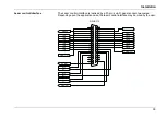 Предварительный просмотр 39 страницы ACI Laser DPL Lexis Marker Operating Instructions Manual