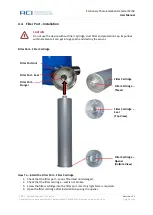 Предварительный просмотр 14 страницы aci 0002627 User Manual