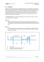 Предварительный просмотр 28 страницы aci 0002627 User Manual