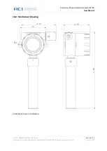 Предварительный просмотр 53 страницы aci 0002627 User Manual