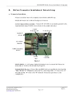 Предварительный просмотр 5 страницы aci MOD9200BNT User Manual