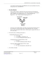 Предварительный просмотр 29 страницы aci MOD9200LON LONWORKS User Manual