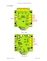 Preview for 8 page of aci Q6 Series Installation, Operation And Maintenance Manual