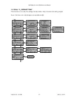 Preview for 22 page of aci Q6 Series Installation, Operation And Maintenance Manual