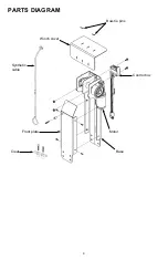 Предварительный просмотр 4 страницы aci snowsport Installation Instructions Manual