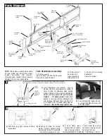 Предварительный просмотр 2 страницы aci snowsport User Manual