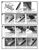 Предварительный просмотр 3 страницы aci snowsport User Manual