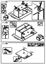 Предварительный просмотр 6 страницы ACID Core AGW915 Manual