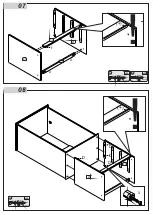 Предварительный просмотр 5 страницы ACID Core Products CRG523 Manual