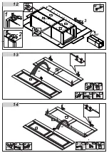 Предварительный просмотр 7 страницы ACID Core Products CRG523 Manual