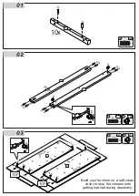 Preview for 4 page of ACID Core Products CT115 Manual