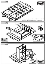 Preview for 5 page of ACID Core Products CT115 Manual