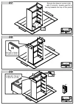 Preview for 6 page of ACID Core Products CT115 Manual