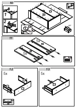 Preview for 7 page of ACID Core Products CT115 Manual