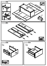 Предварительный просмотр 7 страницы ACID Core Products CT117 Manual