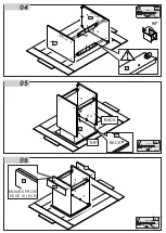 Предварительный просмотр 5 страницы ACID CT110 Quick Start Manual