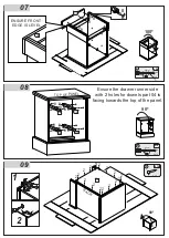 Предварительный просмотр 6 страницы ACID CT110 Quick Start Manual