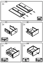 Предварительный просмотр 7 страницы ACID CT110 Quick Start Manual