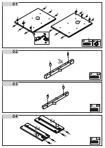 Preview for 4 page of ACID TX533 Manual