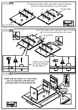 Preview for 5 page of ACID TX533 Manual